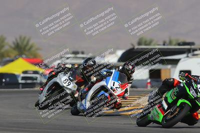 media/Nov-19-2023-CVMA (Sun) [[1f3d1b7ccb]]/Race 6 500 Supersport-350 Supersport/